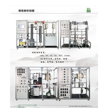 4月11-13日中国化学会第三届全国二氧化碳资源化利用学术会议