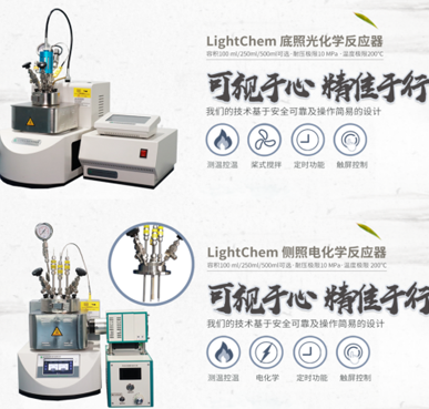 2026第四届光催化国际百位学者（中国）论坛